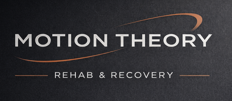 Motion Theory